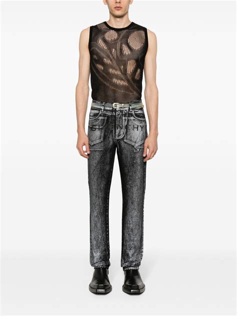 givenchy trompe l'oeil|GIVENCHY trompe.